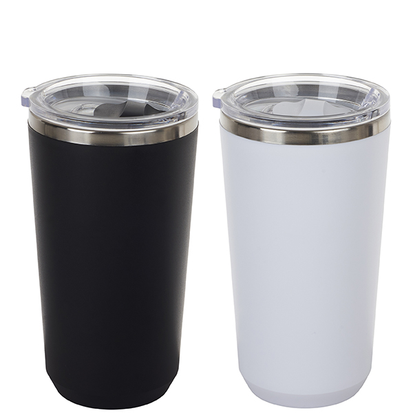 ספל תרמי 500 מיל ספל תרמי 500 מיל