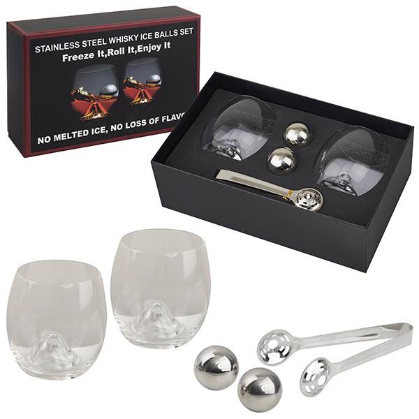 סט וויסקי סט וויסקי