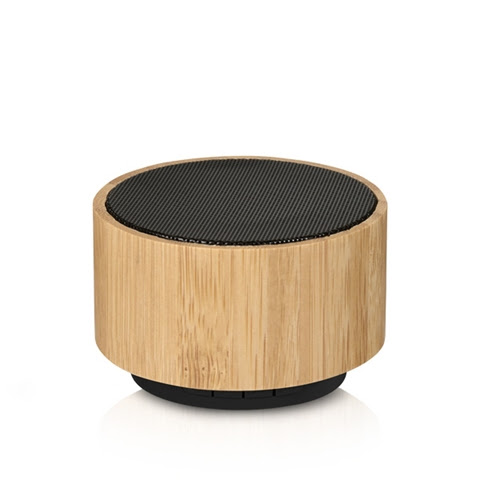 רמקול בלוטוס אקולוגי רמקול בלוטוס אקולוגי