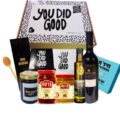 מארז ברון