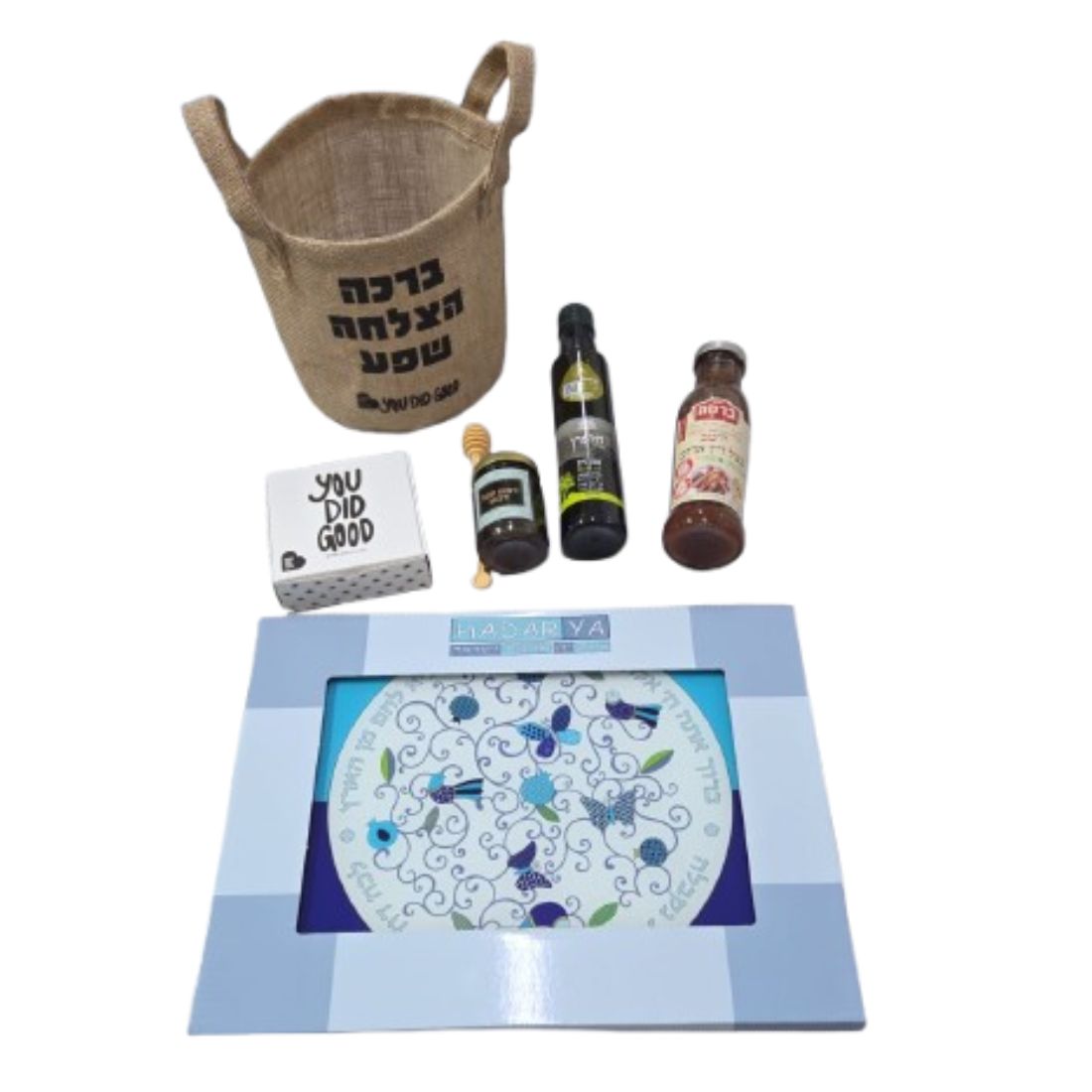 מגש לחלה/סלט וסלסה מלאה מגש לחלה/סלט וסלסה מלאה