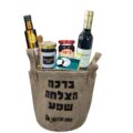 מארז נווה