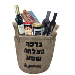 מארז רום