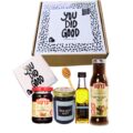 מארז נרקיסים