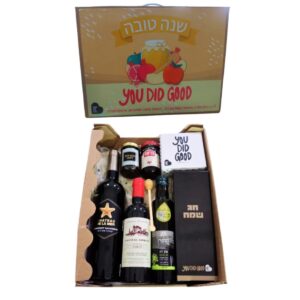 מארז מזוודה עופרי