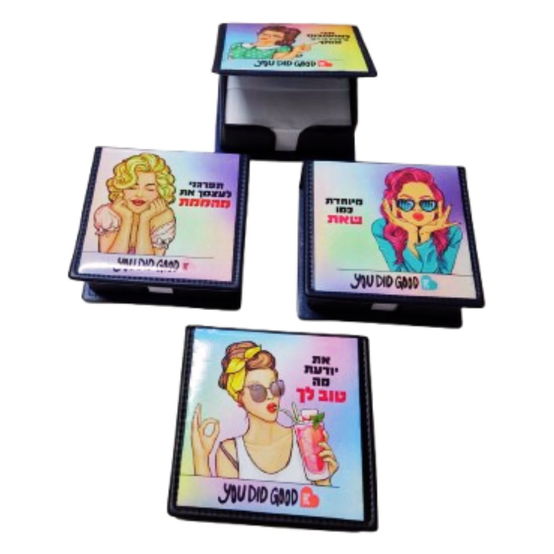 ממו דגם נשים ממו דגם נשים