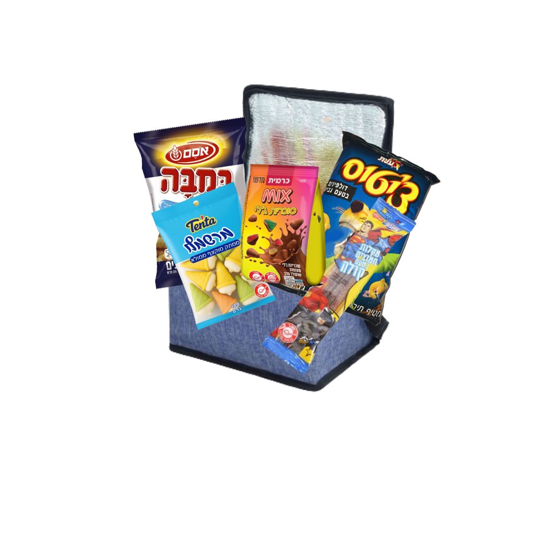 צידנית מתוקה צידנית מתוקה