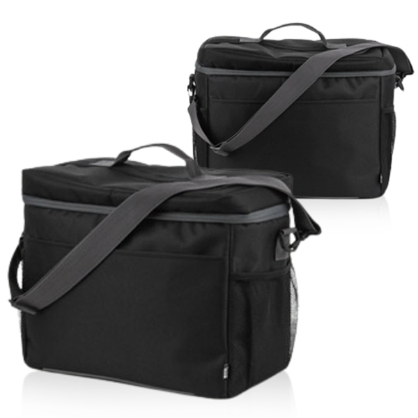 צידנית משפחתית צידנית משפחתית