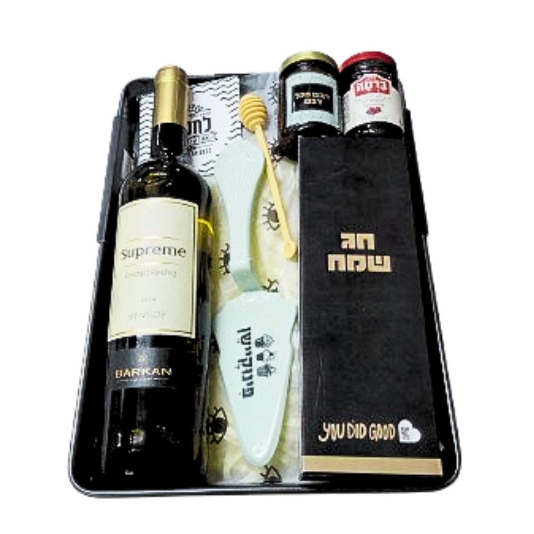 מארז בתבנית מארז בתבנית